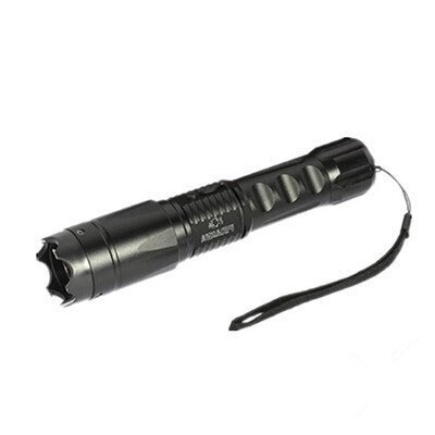 黑鹰HY-X3型防身电击防身器